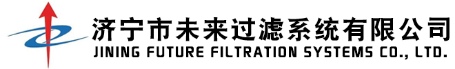 华体平台