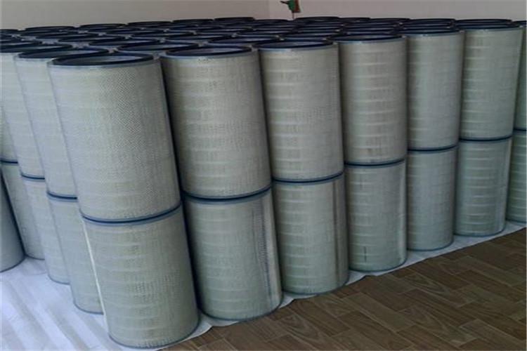 风机华体(中国)一站式服务平台耐腐蚀、耐压、纳污能力强、过滤精度高、吸附性差、堵塞几率小