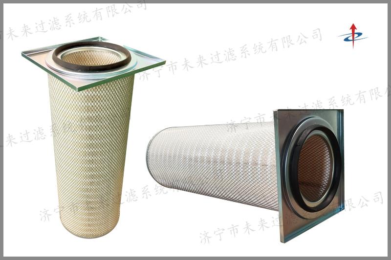 方盘式华体(中国)一站式服务平台